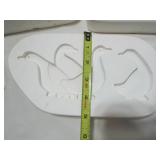 Ceramichrome Slip Molds Ceramichrome Slip Molds