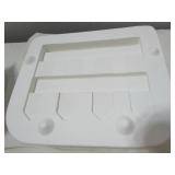 Ceramichrome Slip Molds Ceramichrome Slip Molds