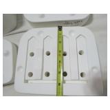 Ceramichrome Slip Molds Ceramichrome Slip Molds