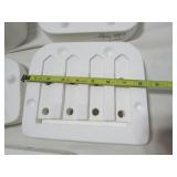 Ceramichrome Slip Molds Ceramichrome Slip Molds