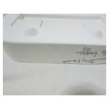 Ceramichrome Slip Molds Ceramichrome Slip Molds