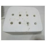 Ceramichrome Slip Molds Ceramichrome Slip Molds