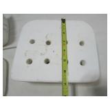 Ceramichrome Slip Molds Ceramichrome Slip Molds