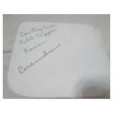 Ceramichrome Slip Molds Ceramichrome Slip Molds