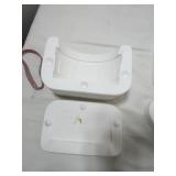 Ceramichrome Slip Molds Ceramichrome Slip Molds