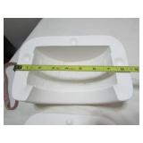 Ceramichrome Slip Molds Ceramichrome Slip Molds