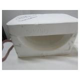 Ceramichrome Slip Molds Ceramichrome Slip Molds