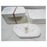 Ceramichrome Slip Molds Ceramichrome Slip Molds