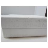 Duncan Slip Molds Duncan Slip Molds