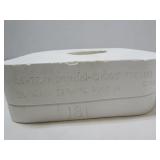 Duncan Slip Molds Duncan Slip Molds