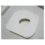 Duncan Slip Molds Duncan Slip Molds