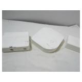 Duncan Slip Molds Duncan Slip Molds