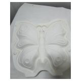 Gare/Jodi Slip Molds Gare/Jodi Slip Molds
