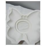 Gare/Jodi Slip Molds Gare/Jodi Slip Molds