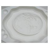 Byron Slip Molds Byron Slip Molds