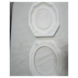 Byron Slip Molds Byron Slip Molds
