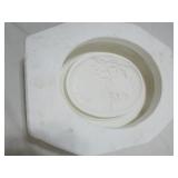 Byron Slip Molds Byron Slip Molds