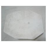 Byron Slip Molds Byron Slip Molds
