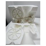 Atlantic Slip Molds Atlantic Slip Molds