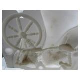 Atlantic Slip Molds Atlantic Slip Molds
