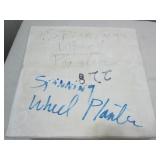 Atlantic Slip Molds Atlantic Slip Molds