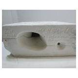 Atlantic Slip Molds Atlantic Slip Molds