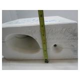 Atlantic Slip Molds Atlantic Slip Molds