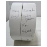 Ceramichrome Slip Molds Ceramichrome Slip Molds