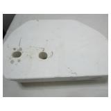Ceramichrome Slip Molds Ceramichrome Slip Molds