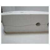 Ceramichrome Slip Molds Ceramichrome Slip Molds
