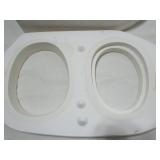 Ceramichrome Slip Molds Ceramichrome Slip Molds