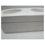 Ceramichrome Slip Molds Ceramichrome Slip Molds