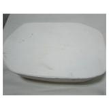 Ceramichrome Slip Molds Ceramichrome Slip Molds
