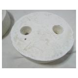 Misc Slip Molds Misc Slip Molds