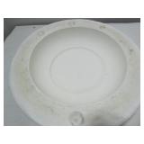 Misc Slip Molds Misc Slip Molds