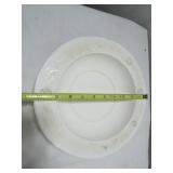 Misc Slip Molds Misc Slip Molds