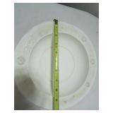 Misc Slip Molds Misc Slip Molds