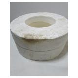 Misc Slip Molds Misc Slip Molds