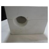 Gare/Jodi Slip Molds Gare/Jodi Slip Molds