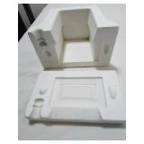 Gare/Jodi Slip Molds Gare/Jodi Slip Molds