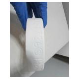 Ceramichrome Slip Molds Ceramichrome Slip Molds