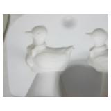 Ceramichrome Slip Molds Ceramichrome Slip Molds