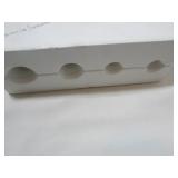 Ceramichrome Slip Molds Ceramichrome Slip Molds