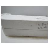Ceramichrome Slip Molds Ceramichrome Slip Molds