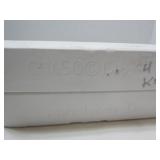 Ceramichrome Slip Molds Ceramichrome Slip Molds