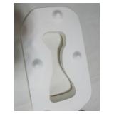 Ceramichrome Slip Molds Ceramichrome Slip Molds