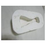 Ceramichrome Slip Molds Ceramichrome Slip Molds