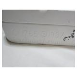 Ceramichrome Slip Molds Ceramichrome Slip Molds