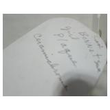 Ceramichrome Slip Molds Ceramichrome Slip Molds