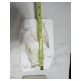 Duncan Slip Molds Duncan Slip Molds